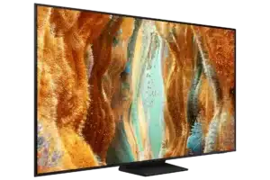 samsung 75 inch qled qn70f