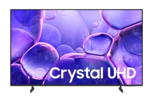samsung 75 inch crystal uhd u8000f