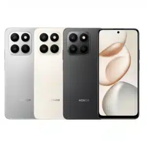 honor x7d 5g 6gb ram 128gb storage