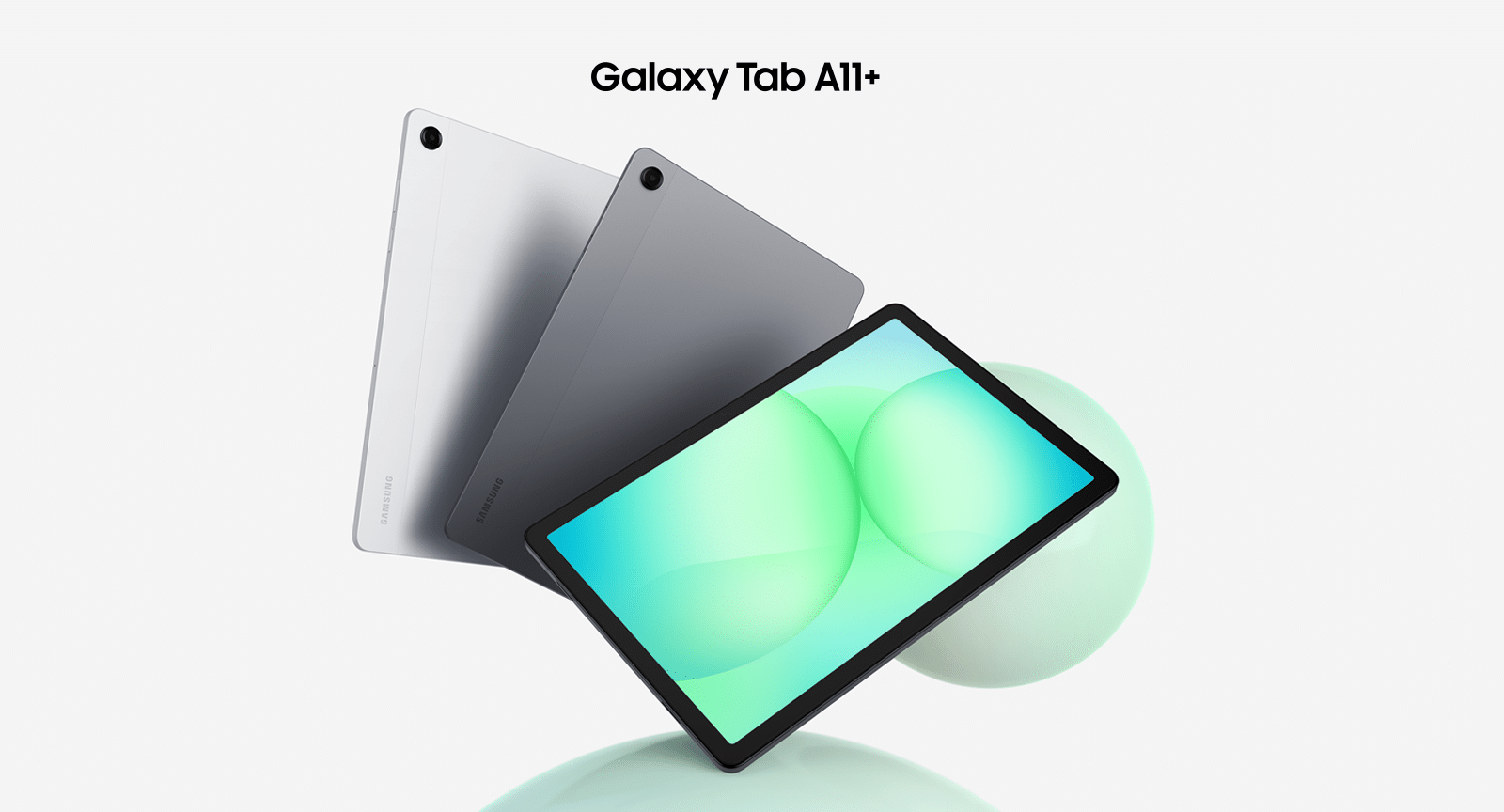 Samsung Galaxy A11 8-Inch 4/64 4G Tablet - WIFI 2 samsung galaxy a11 8 inch 4/64 4g