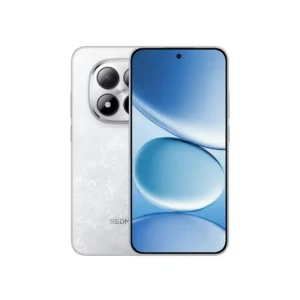 Redmi Note 15 Pro 8/256 4G Smartphone 3 redmi note 15 pro 8/256 4g