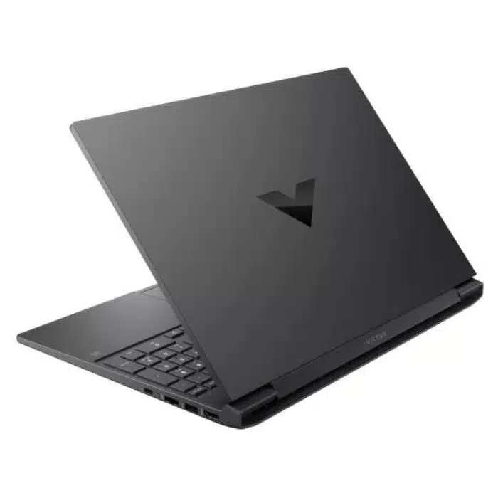 HP Victus 15-fa2082wm – i5-13420H / RTX 4050 / 16GB / 512GB / 144Hz 2 hp victus 15-fa2082wm i5 13420h rtx 4050