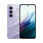 redmi note 15 6/128 4g
