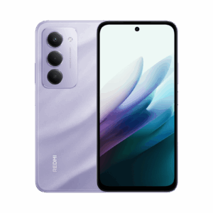 redmi note 15 6/128 4g