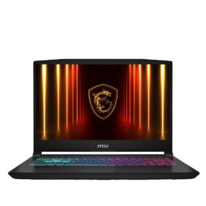 Home 97 msi katana 15 hx b14wfk-021au i7 14650hx rtx 4060