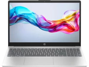 HP 15-FD0015NQ (Intel Core i7-1335U | 16GB RAM | 1TB SSD | 15.6" FHD 3 hp 15-fd0015nq i7 1335u