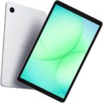 samsung galaxy a11 8 inch 4/64 4g