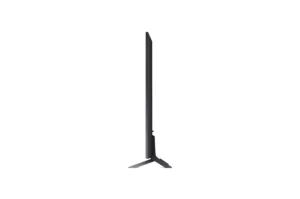 LG 55 Inch QNED7S 4K Smart TV 5 lg 55 inch qned7s 4k smart tv