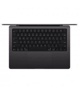 14-inch macbook pro m5 16gb 512gb