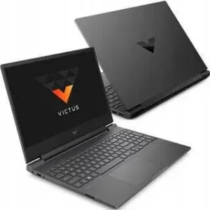 HP 15-fc0502nr – Ryzen 7 5825U / 8GB / 512GB / 15.6” FHD 3 hp 15-fc0502nr ryzen 7 5825u