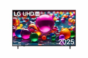 lg 65 inch ua8450 uhd 4k smart tv