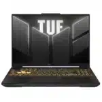 ASUS TUF A16 FA607NUG-WH73 Ryzen 7 RTX 4050