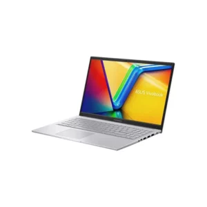 ASUS Vivobook 15 R1502VA-BQ1022 3 asus vivobook 15 r1502va-bq1022 i5 13420h