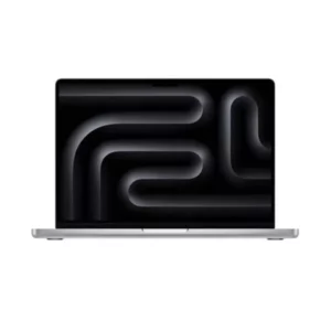 14-inch macbook pro m5 16gb 512gb