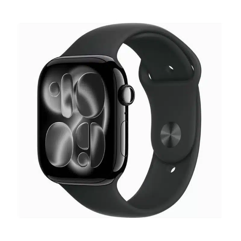 Apple Watch Series 11 42mm Smart Watch 1 apple watch series 11 42mm