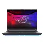 asus rog strix g16 g615jmr-as74 i7 14650hx