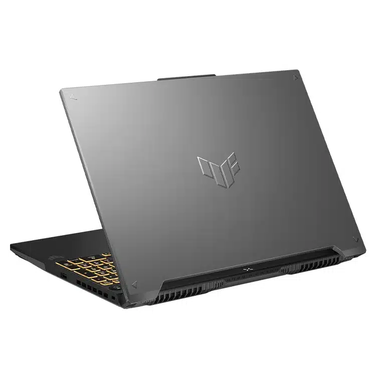 ASUS TUF A16 FA607NUG-WH73 Gaming Laptop – Ryzen 7 7445HS / RTX 4050 / 16GB / 512GB / 144Hz 3 asus tuf a16 fa607nug-wh73 ryzen 7 rtx 4050