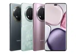 honor x9c 8gb ram 256gb storage