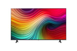 lg 65 inch nanocell ai nano80 smart tv