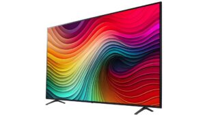 lg 86 inch nanocell nano81 4k smart tv