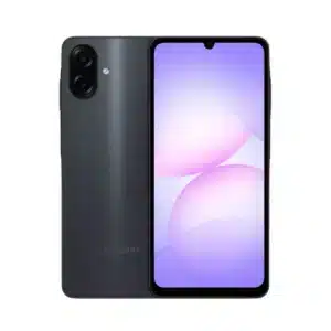 samsung a07 4gb 128gb 4g