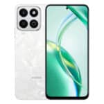 honor 200 smart 8gb ram 256gb storage