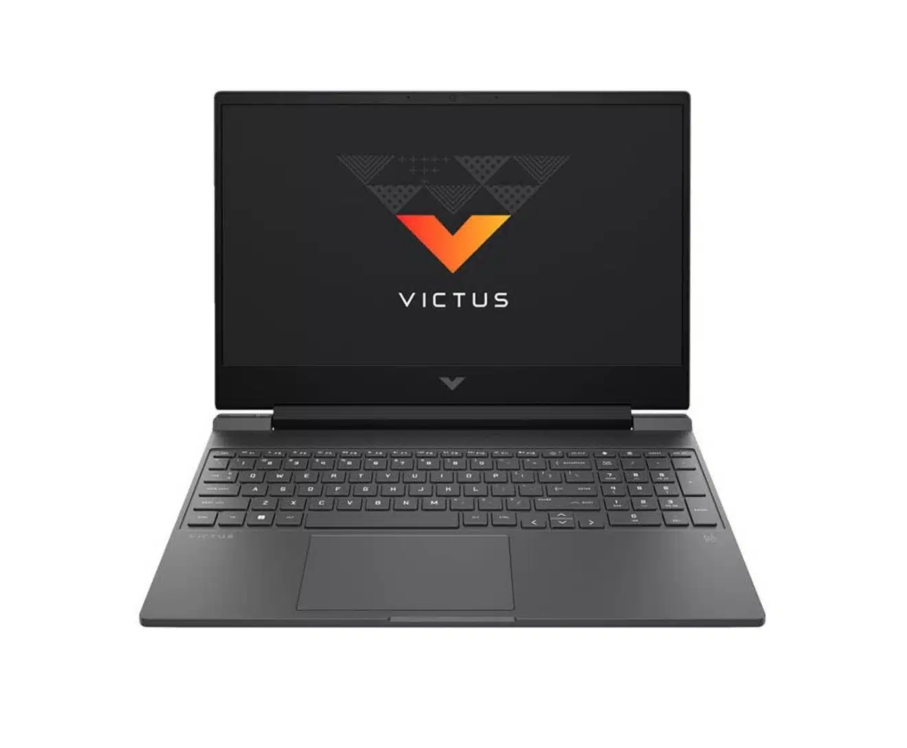 HP Victus 15-fa2082wm – i5-13420H / RTX 4050 / 16GB / 512GB / 144Hz 1 hp victus 15-fa2082wm i5 13420h rtx 4050