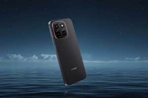 honor x6c 6gb ram 256gb storage