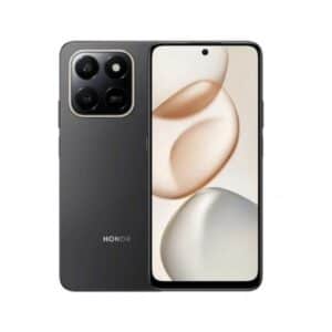 honor x7d 4g 8gb ram 256gb storage