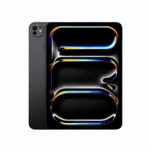 ipad pro 11 m5 256gb 5g