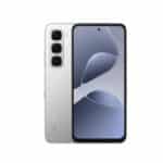 infinix hot 60i 6/128