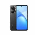 infinix smart 10 hd 2/64