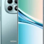 redmi note 15 pro 8/256 4g