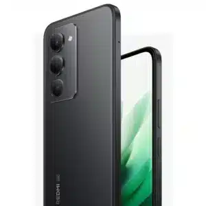 Redmi Note 15 8/256 4G Smartphone 3 redmi note 15 8/256 4g