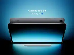 Samsung Galaxy Tab S11 12/256 WiFi 3 samsung galaxy tab s11 12/256 wifi