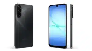 samsung a17 6gb 128gb 4g