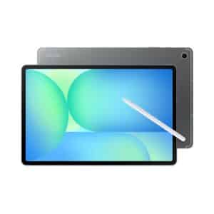 Tab S10FE 12/256 WiFi Samsung Galaxy Tablet 3 tab s10fe 12/256 wifi