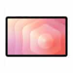 samsung galaxy tab s11 5g