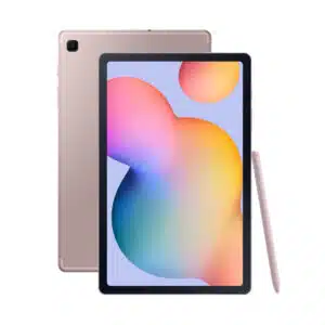 Home 113 samsung galaxy tab s6 lite 4gb ram 128gb 5g