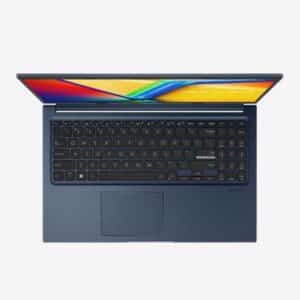 ASUS Vivobook 15 R1502VA-BQ1022 (i7-13420H | 16GB | 1TB SSD | 15.6" FHD 3 asus vivobook 15 r1502va-bq1022 i7 13420h