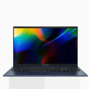 Home 89 asus vivobook 15 f1504vap-sb57