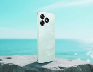 honor x5c plus 4gb ram 128gb storage