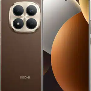 Home 151 redmi note 15 pro plus 5g 12/512