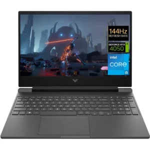 HP Victus 15-fa2082wm – i5-13420H / RTX 4050 / 16GB / 512GB / 144Hz 3 hp victus 15-fa2082wm i5 13420h rtx 4050