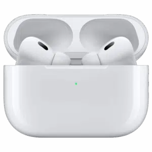 Home 172 airpods pro 2nd generation usb c
