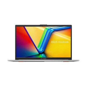 Home 94 asus vivobook 15 r1502va-bq1022 i5 13420h