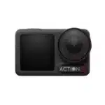 dji action 5 pro