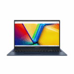 asus vivobook 15 x1504va-nj166 core 5 120u
