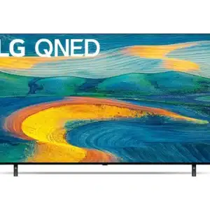 lg 55 inch qned7s 4k smart tv