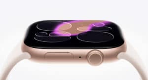 Apple Watch Series 11 42mm Smart Watch 3 apple watch series 11 42mm